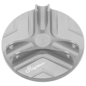 Bouchon de carter d'huile LIGHTECH M26 x 3 - piecemotoquad