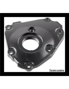 Carter Alternateur pour YAMAHA R1 de 2004 à 2008