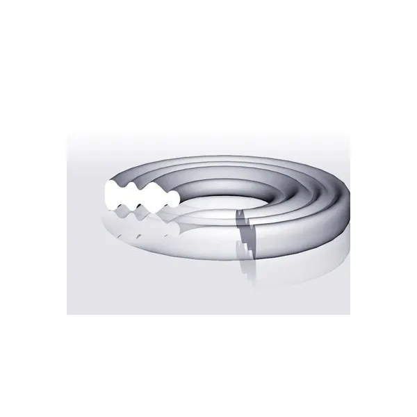  CHAINE RK GB520UWR 140 MAILLONS avec Attache à River. 