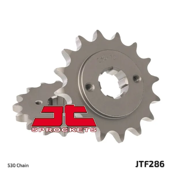 JT Pignon avant JTF286.16