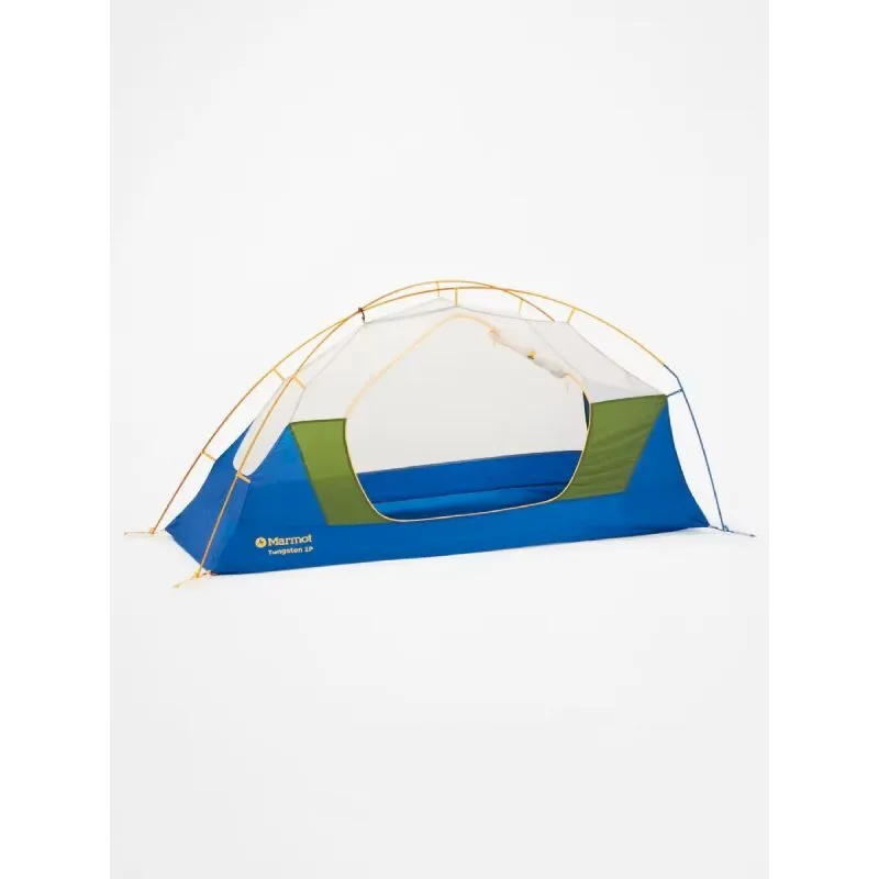 Marmot Tungsten 1P - Tente | Hardloop