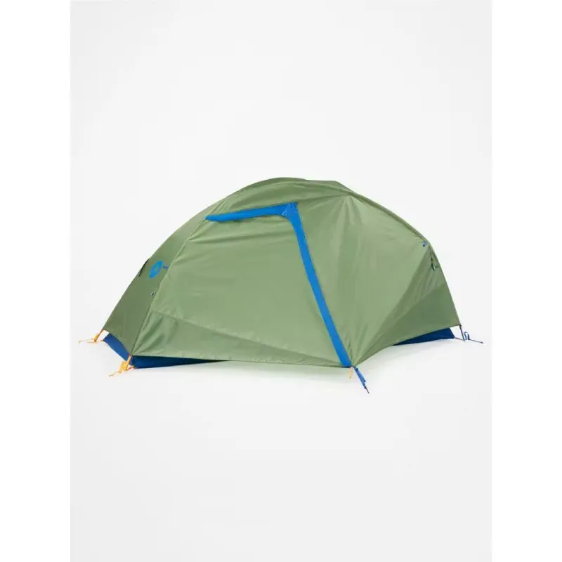 Marmot Tungsten 1P - Tente | Hardloop