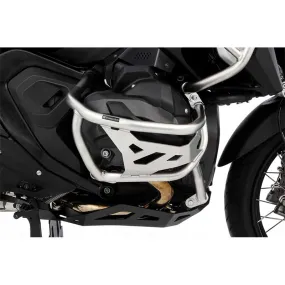 Pare-cylindre ULTIMATE PRO - BMW R1300GS | Wunderlich