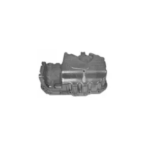 PIECES MOTEUR CARTER HUILE Carter d Huile Moteur - Seat Cordoba Ibiza Skoda Octavia Roomster Vw Eos Golf Plus Golf 5 Jetta 3 P