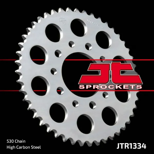 Pignon arriÃ¨re JT JTR1334.44